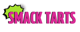 smacktarts