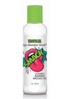 Smack Lickable Warming Massage Oil 2oz - Tropical