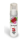 Smack Tarts Mouthwatering Foam 2.7oz - Sour